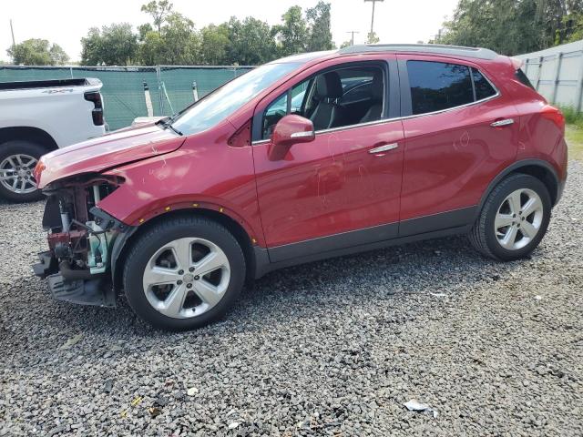 BUICK ENCORE 2015 kl4cjasb7fb266251