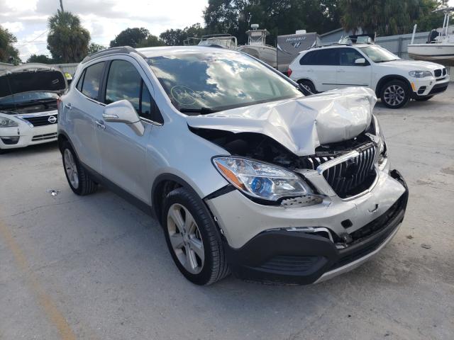 BUICK ENCORE 2015 kl4cjasb7fb266587