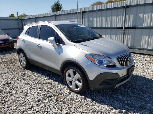 BUICK ENCORE 2015 kl4cjasb7fb266895