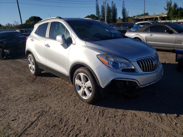 BUICK ENCORE 2015 kl4cjasb7fb268677