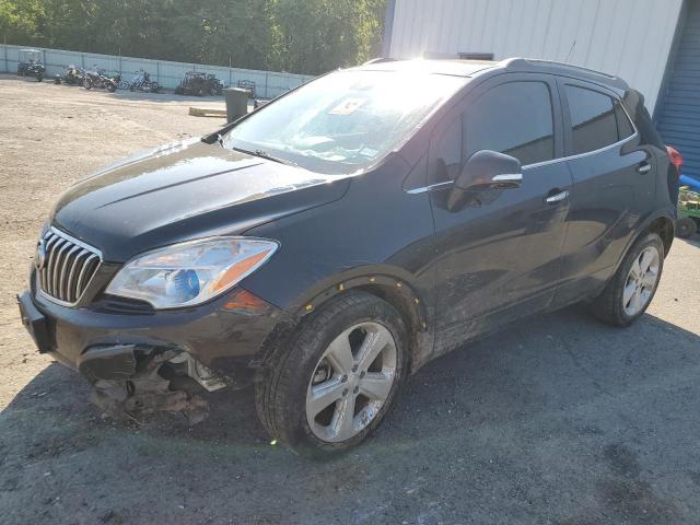 BUICK ENCORE 2015 kl4cjasb7fb268825