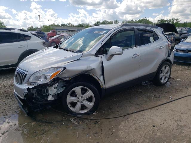 BUICK ENCORE 2016 kl4cjasb7gb522342