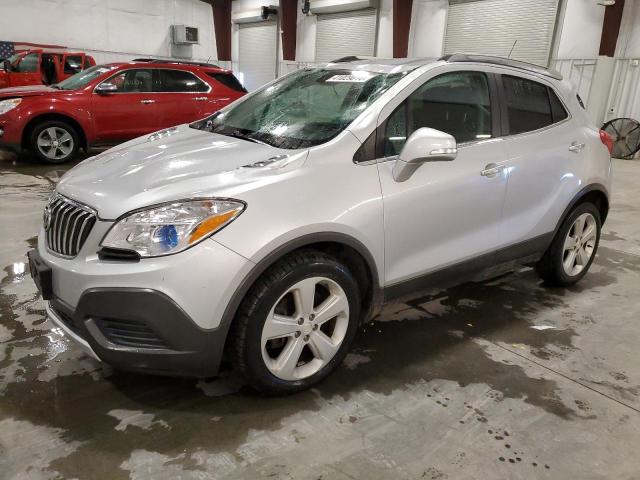 BUICK ENCORE 2016 kl4cjasb7gb527248