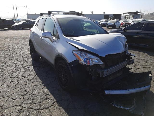 BUICK ENCORE 2016 kl4cjasb7gb528173