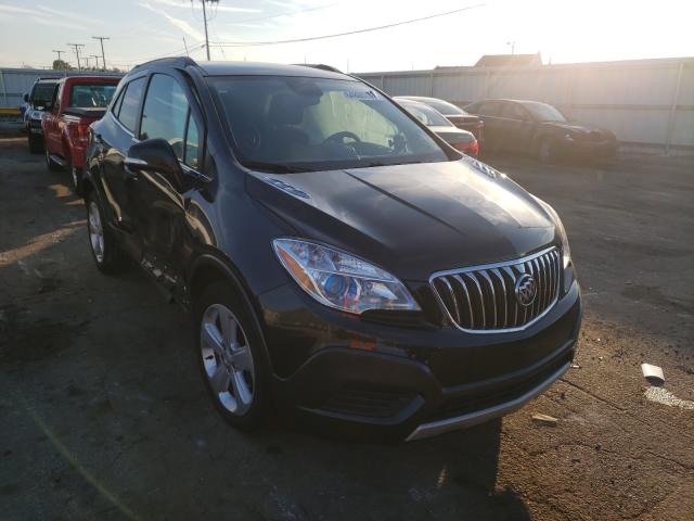 BUICK ENCORE 2016 kl4cjasb7gb555034