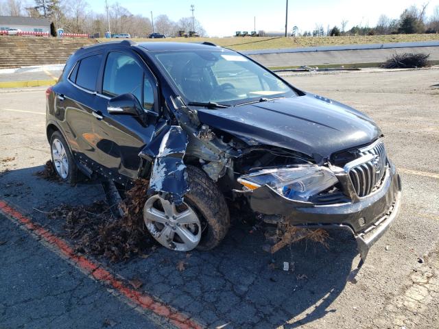 BUICK ENCORE 2016 kl4cjasb7gb564994