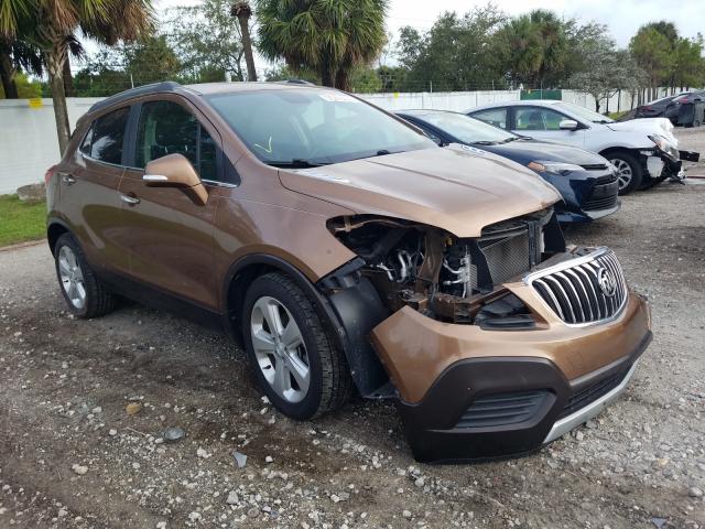 BUICK ENCORE 2016 kl4cjasb7gb577518