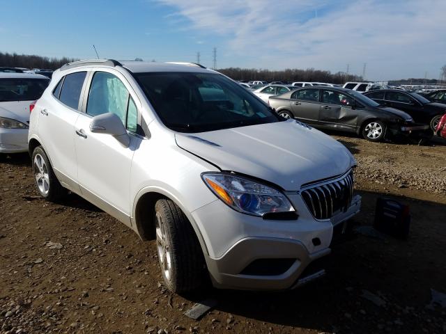 BUICK ENCORE 2016 kl4cjasb7gb586204