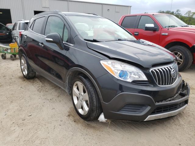 BUICK ENCORE 2016 kl4cjasb7gb590270