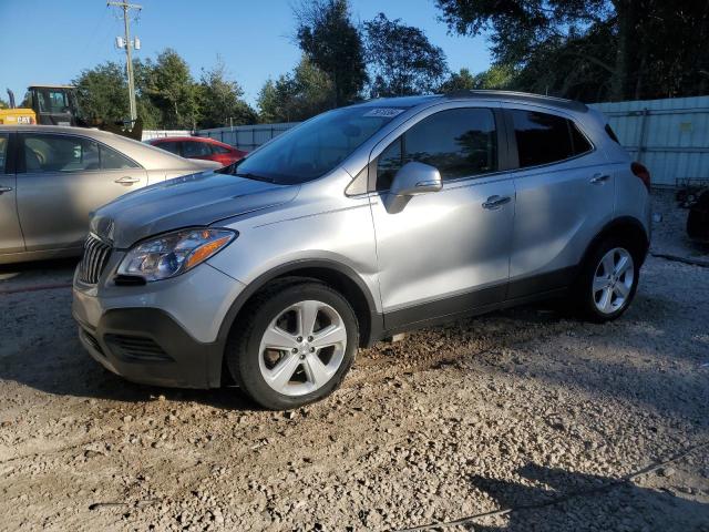 BUICK ENCORE 2016 kl4cjasb7gb591919