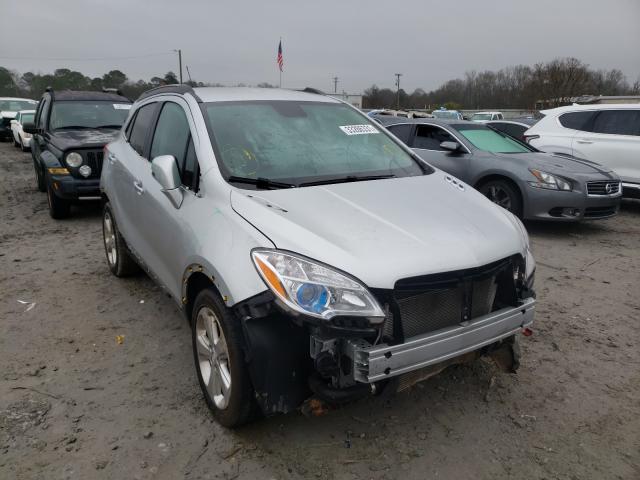 BUICK ENCORE 2016 kl4cjasb7gb600912