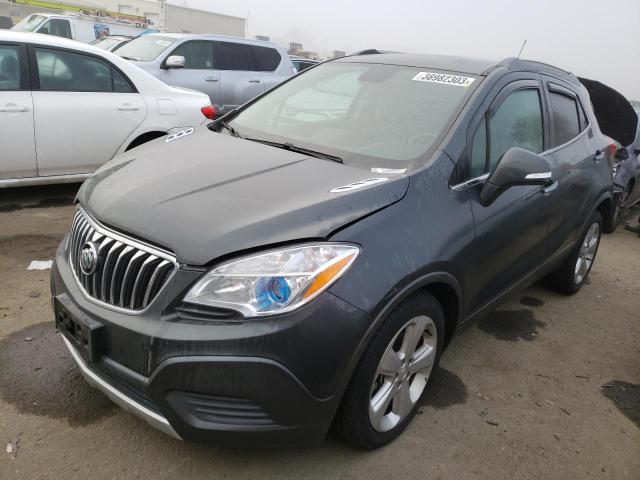 BUICK ENCORE 2016 kl4cjasb7gb614406