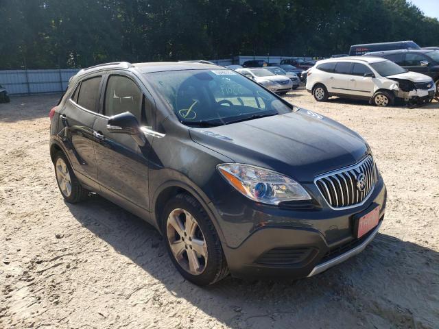 BUICK ENCORE 2016 kl4cjasb7gb621050