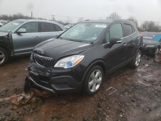 BUICK ENCORE 2016 kl4cjasb7gb621596