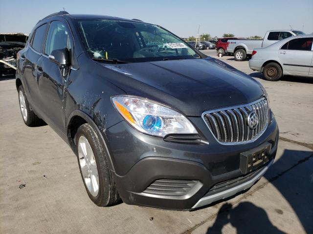 BUICK ENCORE 2016 kl4cjasb7gb624269