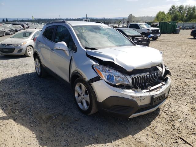 BUICK ENCORE 2016 kl4cjasb7gb626233