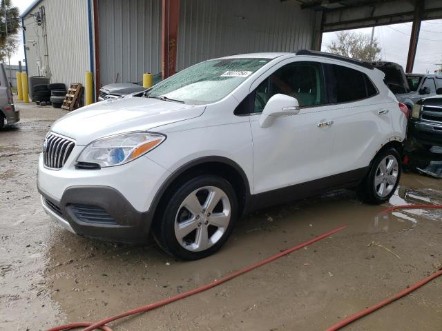 BUICK ENCORE 2016 kl4cjasb7gb629116