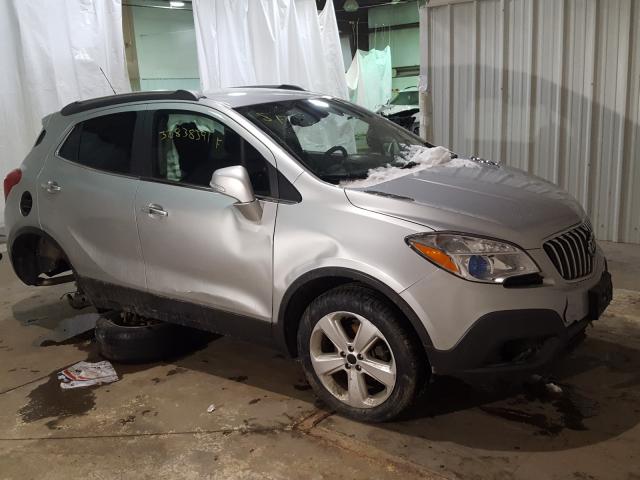 BUICK ENCORE 2016 kl4cjasb7gb630993