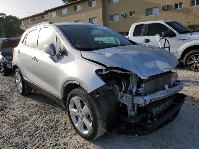 BUICK ENCORE 2016 kl4cjasb7gb637149