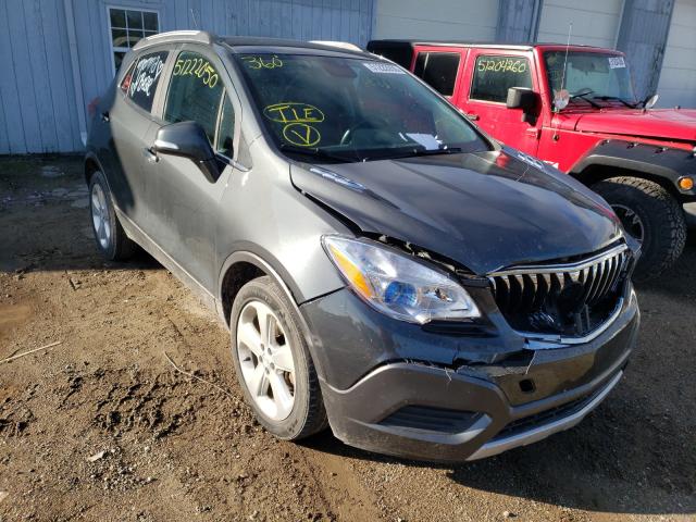 BUICK ENCORE 2016 kl4cjasb7gb640925