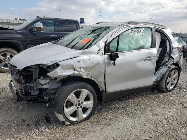 BUICK ENCORE 2016 kl4cjasb7gb642044