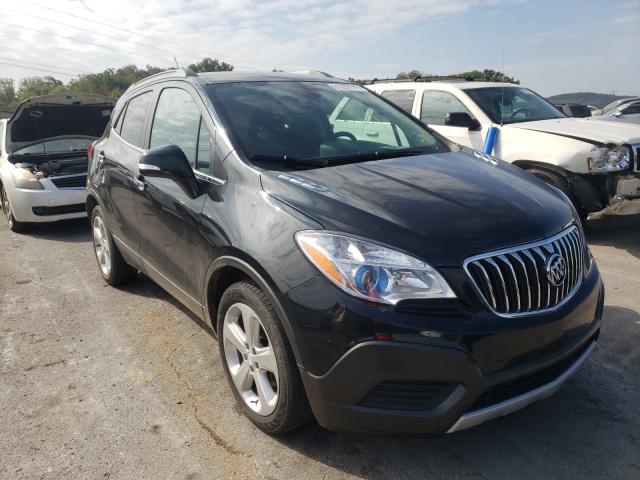 BUICK ENCORE 2016 kl4cjasb7gb650726