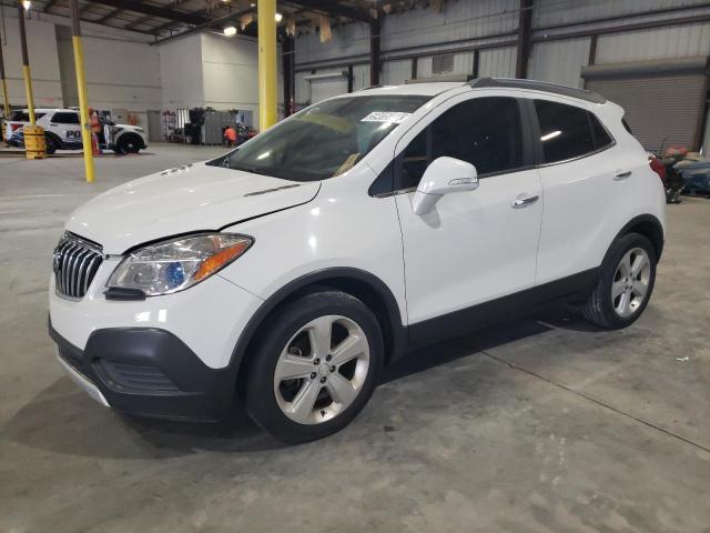 BUICK ENCORE 2016 kl4cjasb7gb655098