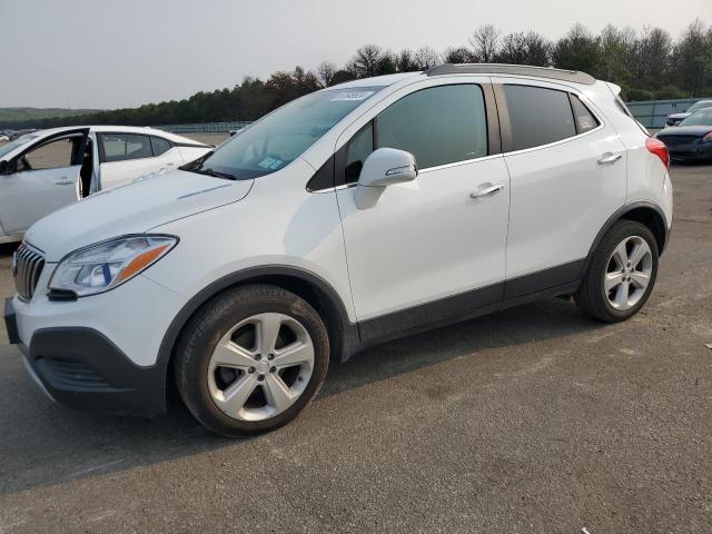 BUICK ENCORE 2016 kl4cjasb7gb663878