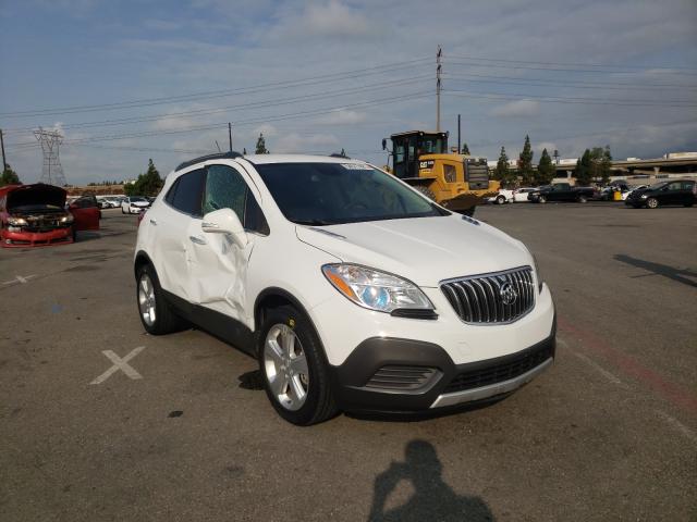 BUICK ENCORE 2016 kl4cjasb7gb670829