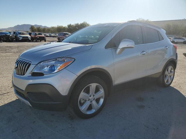 BUICK ENCORE 2016 kl4cjasb7gb672046