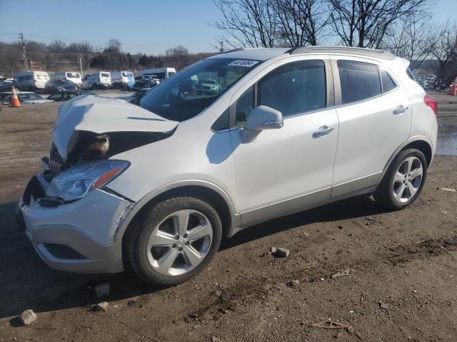 BUICK ENCORE 2016 kl4cjasb7gb676274