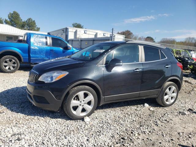 BUICK ENCORE 2016 kl4cjasb7gb698243