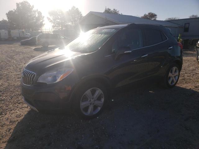 BUICK ENCORE 2016 kl4cjasb7gb698369