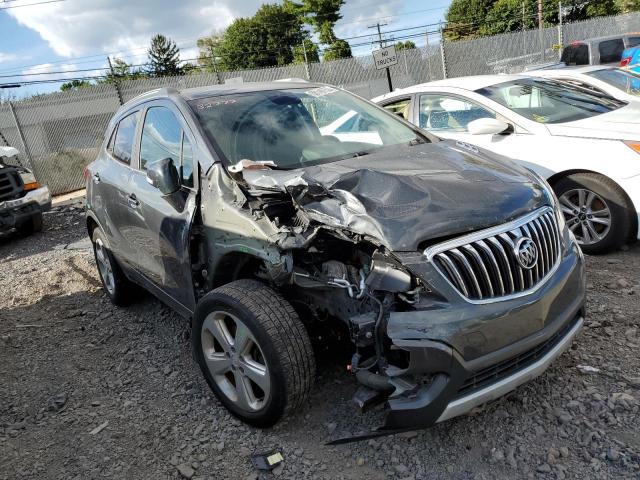 BUICK ENCORE 2016 kl4cjasb7gb698792