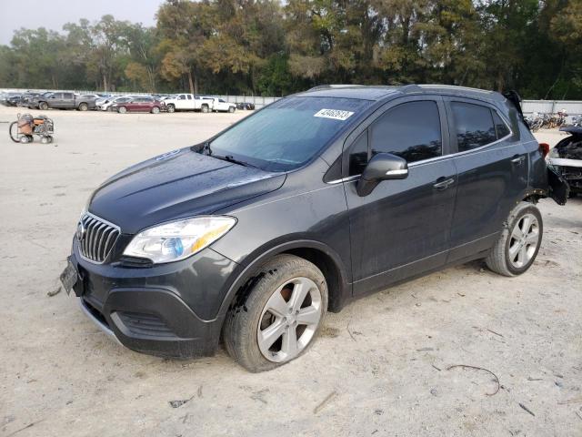 BUICK ENCORE 2016 kl4cjasb7gb715932