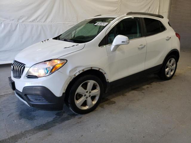 BUICK ENCORE 2016 kl4cjasb7gb724694