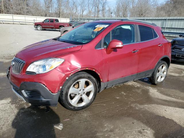 BUICK ENCORE 2016 kl4cjasb7gb725229