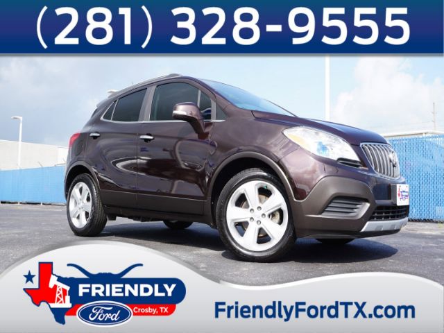 BUICK ENCORE 2016 kl4cjasb7gb725621