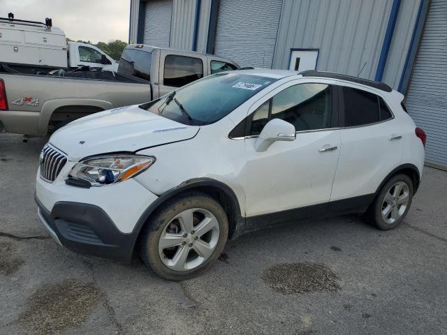 BUICK ENCORE 2016 kl4cjasb7gb734741