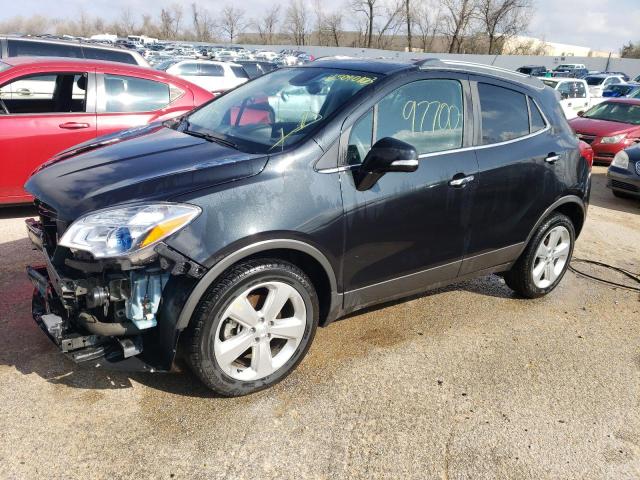 BUICK ENCORE 2016 kl4cjasb7gb744184