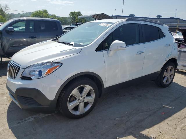 BUICK ENCORE 2016 kl4cjasb7gb744539