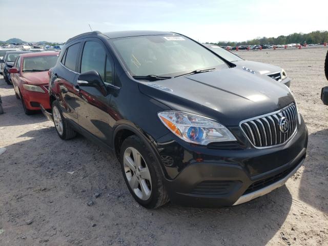 BUICK ENCORE 2016 kl4cjasb7gb746825