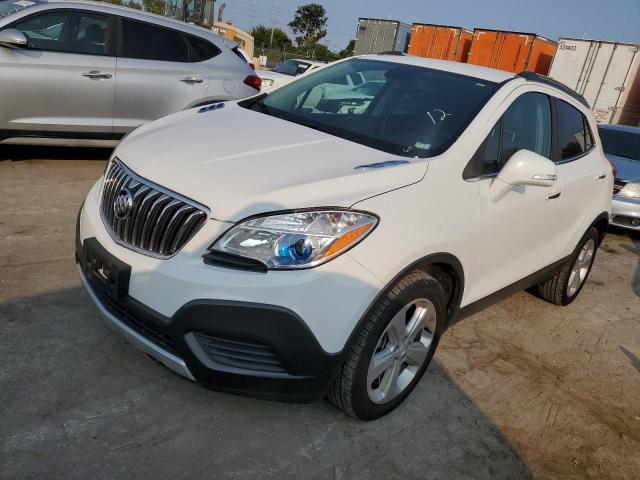 BUICK ENCORE 2016 kl4cjasb7gb751216