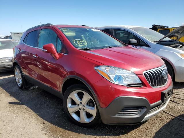 BUICK ENCORE 2016 kl4cjasb7gb751457