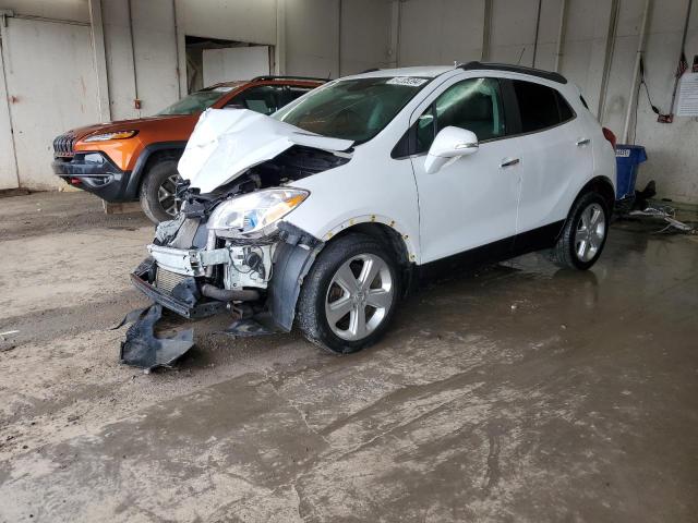 BUICK ENCORE 2016 kl4cjasb7gb751801