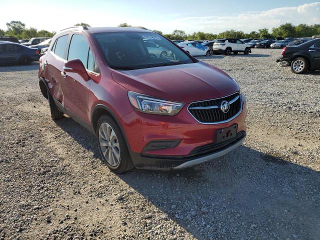 BUICK ENCORE PRE 2017 kl4cjasb7hb001297