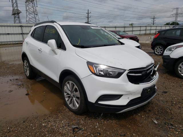 BUICK ENCORE PRE 2017 kl4cjasb7hb001509