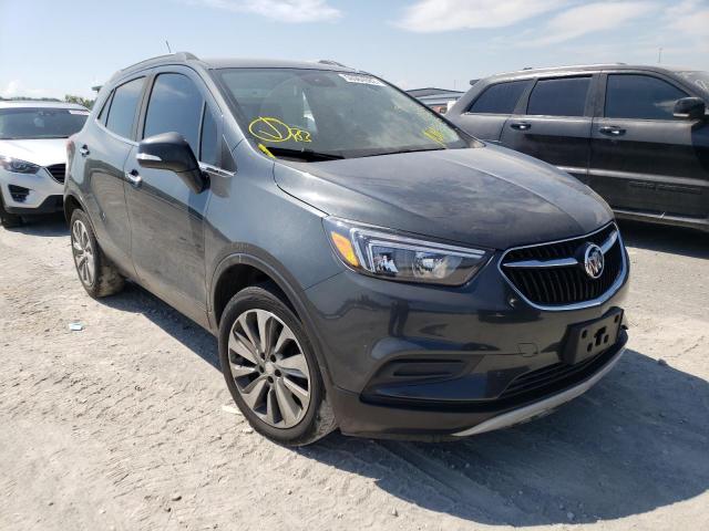 BUICK ENCORE PRE 2017 kl4cjasb7hb001655