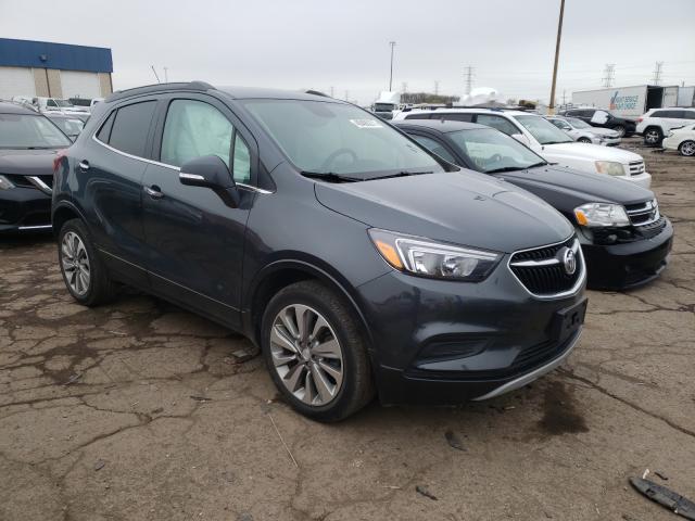 BUICK ENCORE PRE 2017 kl4cjasb7hb002031