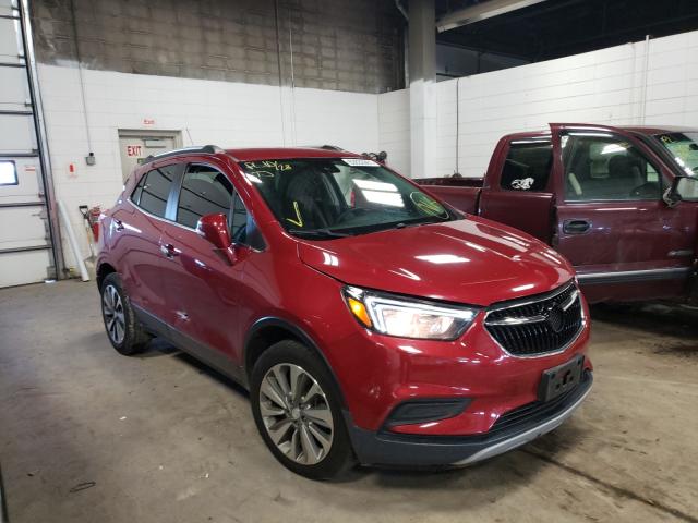 BUICK ENCORE PRE 2017 kl4cjasb7hb004152